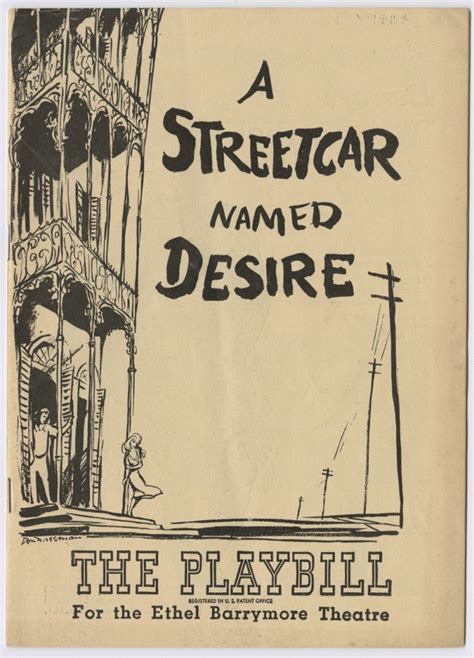 These Historic Pieces Tell The Story Behind A Streetcar Named Desire The Historic New