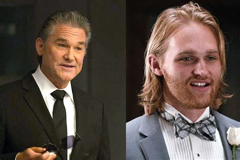 Watch all the latest and most popular wyatt russell movies and tv series on 123movies or download in hd on 123movies. Kurt Russell and Wyatt Russell « Celebrity Gossip and ...
