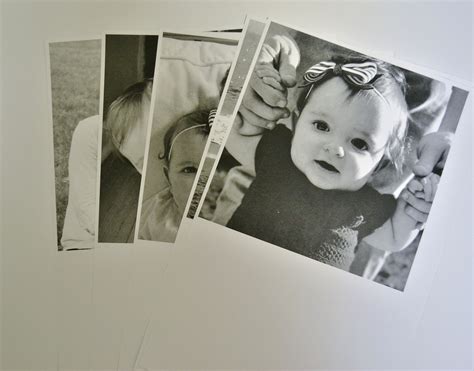 Using Staples Printing for Large Prints