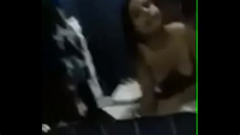 Videos De Sexo Ni As Teniendo Sexo En Colegio Pel Culas Porno Cine Porno