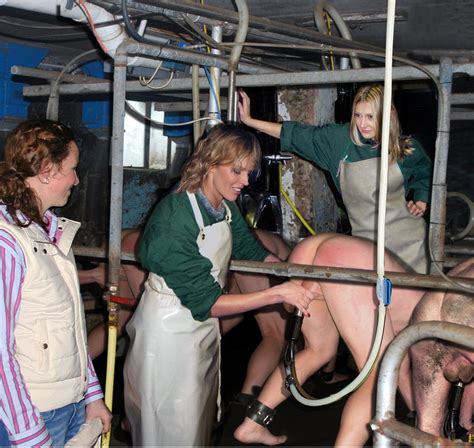 Femdom Male Milking Machine Farm Mega Porn Pics Hot Sex Picture