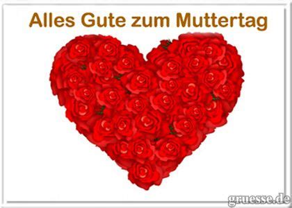 Schöne muttertagsgedichte, neu, besinnlich und herzlich sind diese gedichte zum muttertag. gruesse.de ★ Muttertag Grußkarten / eCards ...
