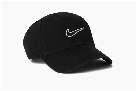 Buy Latest Nike Caps In Stock