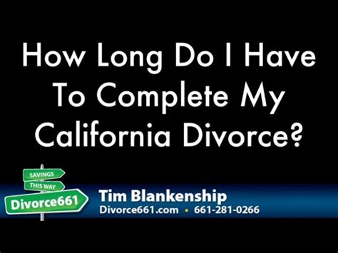 So, what does a spade represent? Old California Divorce Case? How Long Do You Have To ...