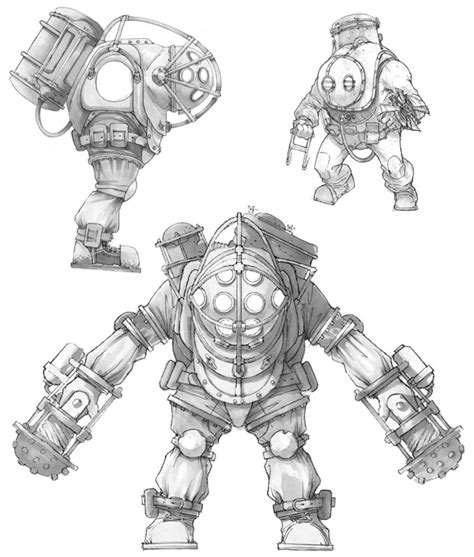 Check spelling or type a new query. Board Game Concept Work