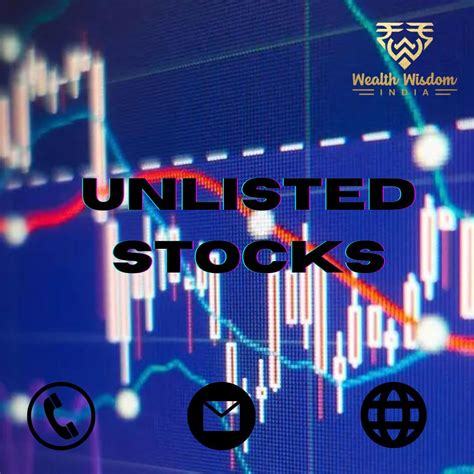 Unlisted Stocks Free Download Borrow And Streaming Internet Archive