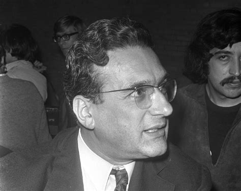 Ernest Mandel and the Economics of Late Capitalism