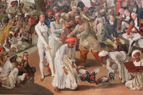 The british formally made malaysia a colony in 1867. India after the British rule | IndiaFactsIndiaFacts
