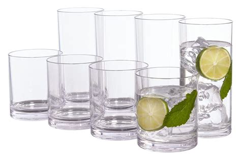 the 12 best drinking glasses of 2023