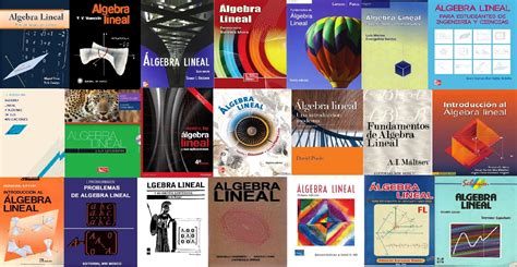 We are a sharing community. Álgebra De Baldor Descargar Pdf : Problemas Resueltos Del Algebra De Baldor Pdf Y Viene Advertir ...