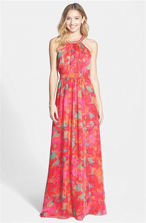 Make you look and feel great while not overshadowing the bride! Dresses for outdoor wedding guest