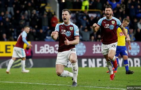 Aston villa and burnley will meet in premier league on 15 dec 2020 at 00:00. Aston Villa vs Burnley Predictions, Betting Tips and Match ...