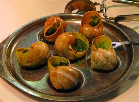 Maybe you would like to learn more about one of these? Classic Foods to Eat in France. - Educational Tours | EA ...