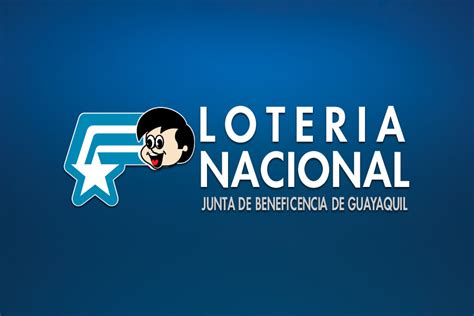 El millonario y la maleta. Lotería Nacional Sorteo 5994 | Ecuador Noticias