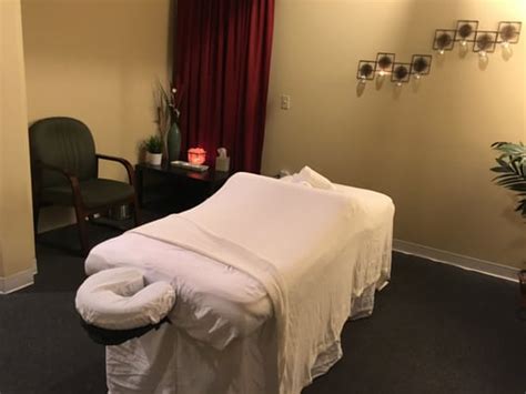 Pleasant Touch Massage Updated May 2024 13 Photos And 21 Reviews 19515 E Burnside St