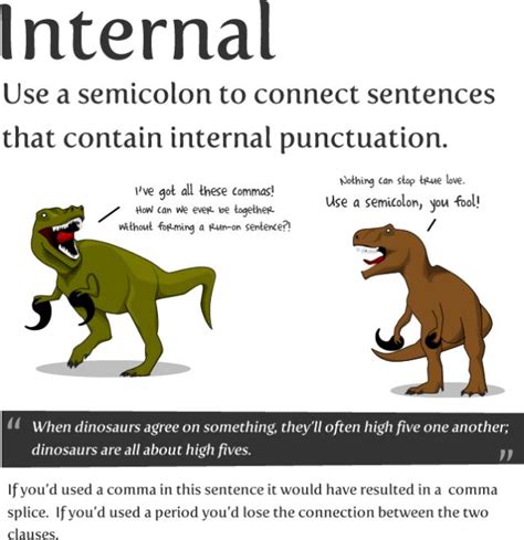 Use this code in oncreate event at last. How to Use a Semicolon! (9 pics) - Izismile.com