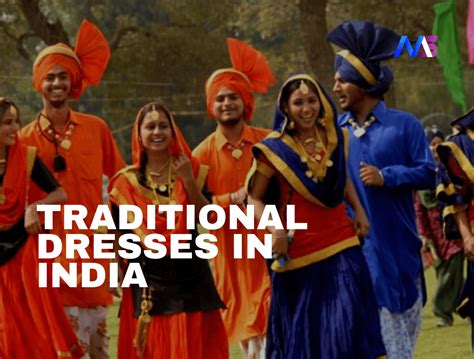 30 traditional dresses in india from the different states moodswag 2022