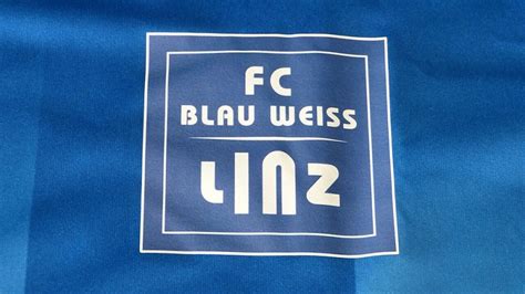 Bw Linz Ende Des Profifußballs