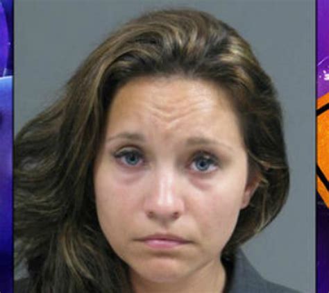 Pa Woman Guilty In Fatal Dui Crash Learns Her Fate