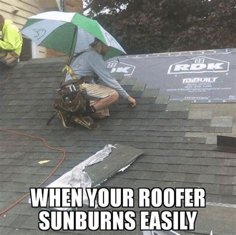 Roofing Jokes Humor Memes Funny Trade Humor Memes Hilarious 26904 Hot Sex Picture