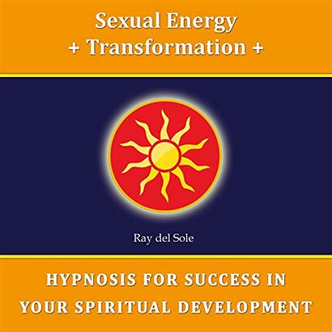 Sexual Energy Transformation By Falco Wisskirchen Audiobook Audible