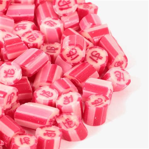 We did not find results for: Bonbons — Crédit Agricole | AME