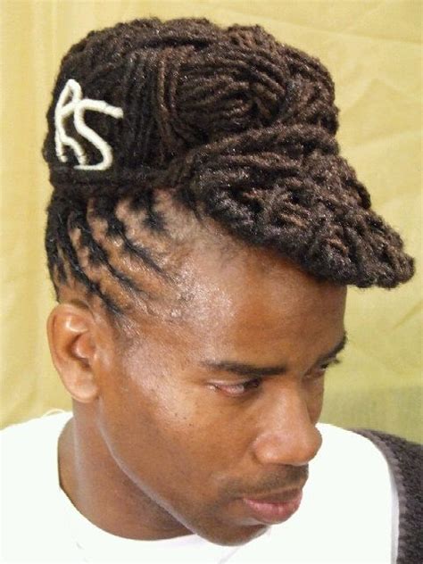 They are ideal for men with shorter hair. 17 Best images about GHETTO on Pinterest Funny Walmart in ...