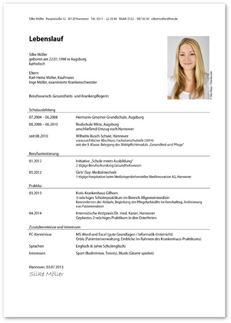 Motivationsschreiben onkologie / das motivationsschreiben sollte mit einer höflichen anrede beginnen. Pediatric Home Gesundheit Krankenschwester Lebenslauf | Vorlagen