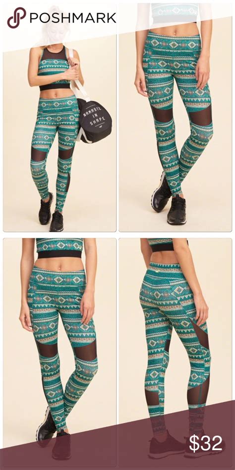 We did not find results for: 🆕 Mesh workout gym legging pants | Leggings are not pants ...