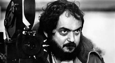 Un Famoso Film Di Kubri - Il trailer di Kubrick by Kubrick, il grande regista si confessa in un