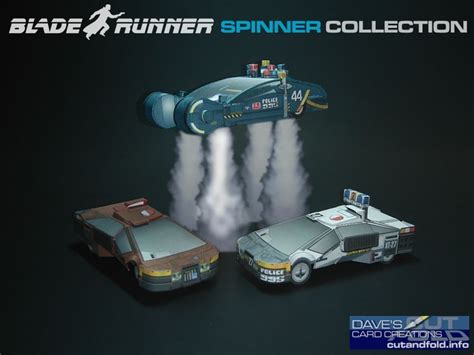 12 days of christmas day 2 santa. KoolWheelz Paper Model by Dave Winfield - Dave's Card ...