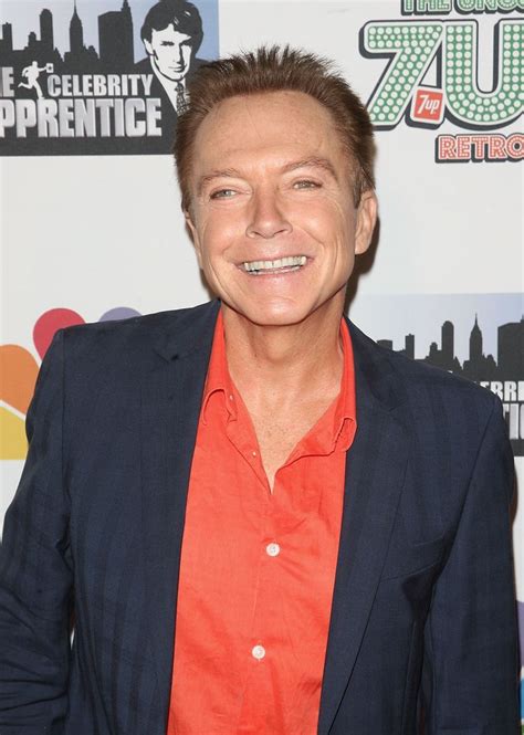 David Cassidy’s Daughter Katie Shares Her Father’s Last Words David Cassidy Celebrity