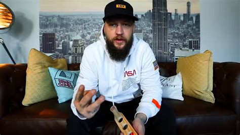 October 25, 2019 adminchris, chris ramsay, hand crafted, hardest puzzle, how to solve, impossible, puzzle, puzzle box, puzzle solution, puzzle solver, puzzles, ramsay, rare puzzle, solution, solved, solving, steampunk, steampunk puzzle0 comment. Chris Ramsay FC - FASTEST to Solve These Puzzles Gets ...