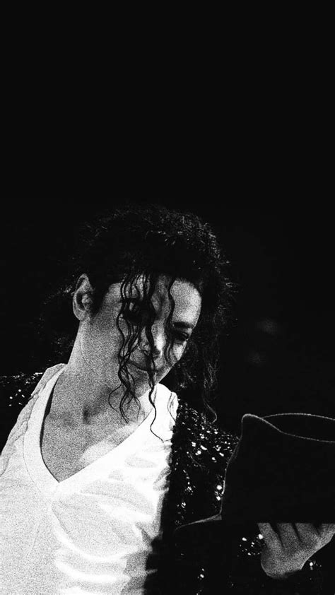 Michael Jackson Photoshoot Michael Jackson Neverland Michael Jackson
