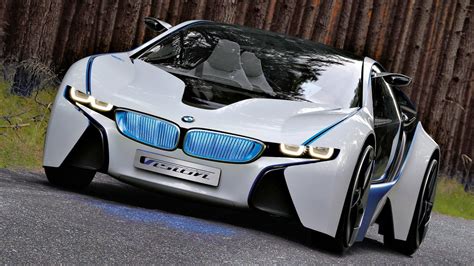 Download Vehicle Bmw Hd Wallpaper