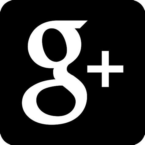 Removing google translate icon on.chm pages. Google Plus logo on black background - Free logo icons