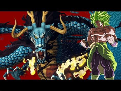 Every dimension has its own boss. NEW CODE + CHAMPIONS!! Anime Fighting Simulator | Update ...