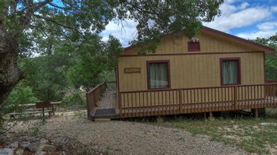 Website planet of hotels offers to book residences in buena vista. Foxfire Cabins, Texas Hill Country Cabins on the Sabinal ...