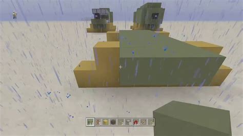 2020 hey guys and today i will be going over the top 5 best mods. Minecraft Xbox One Edition: Working Nuke tutorial- Without ...