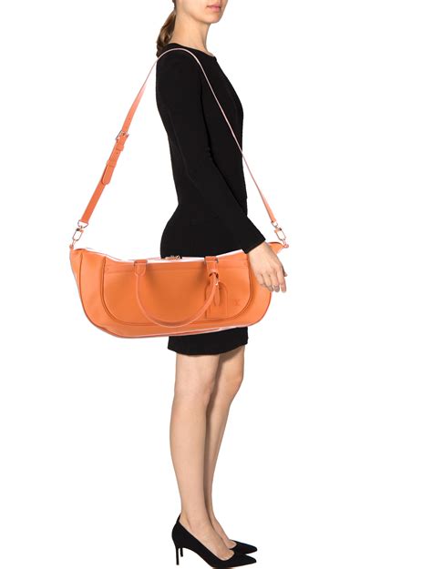 Louis Vuitton Epi Dhanura Gm W Yoga Mat Handbags Lou123612 The
