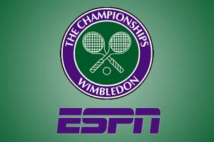 Freestreamslive provides free access to nba games all season long anywhere on any device. NBC Loses Wimbledon to ESPN - Sports Media Watch