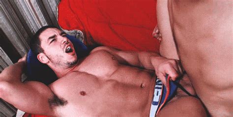 Daily Squirt Daily Gay Sex Videos Pictures And News Page 1274