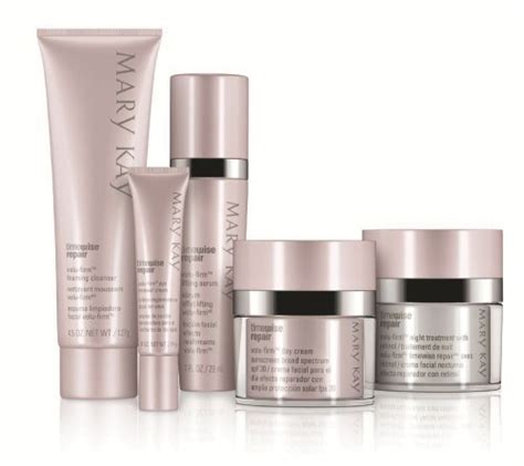 Find The Best Mary Kay Set Timewise 2023 Reviews