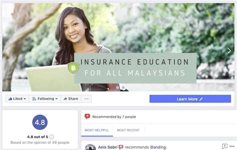 Takaful malaysia insurance | what you need to know if you are looking for takaful insurance in malaysia, here's a video where we. Car Insurance and Takaful Award 2018/2019 - Best Car ...