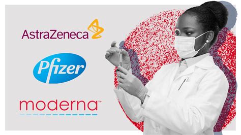 The pfizer, oxford and moderna vaccines each require two doses and you are not fully vaccinated until you have had both shots. COVID-19: Pfizer-BioNTech, Moderna et AstraZeneca-Oxford ...