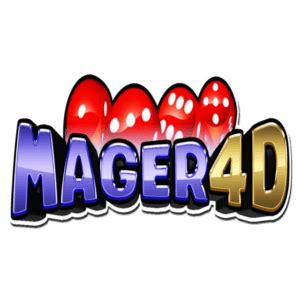 mager4d-slot