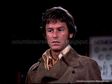 Vagebonds Columbo Screenshots Columbo 8 Short Fuse 1972 Part 04