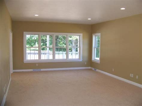 If you do not have brown then you can mix blue, red, and yellow together. Wilmington Tan color in a bedroom | Cheap bathroom remodel ...