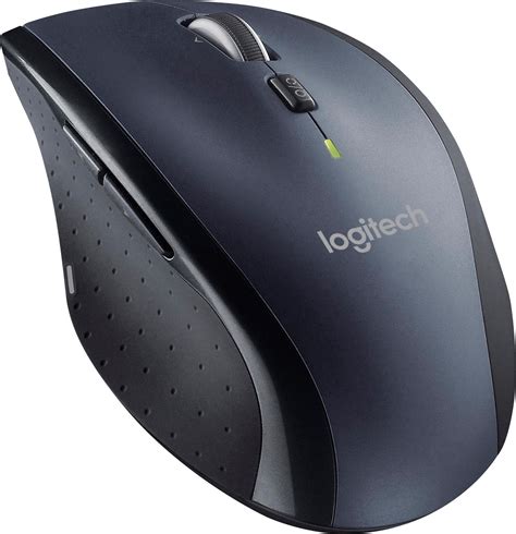 Click here to open the. Best Gaming Mouse - Best Buy