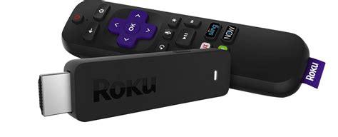 Why Is My Roku Not Connecting To The Internet - 'Why is my Roku not connecting to the internet?': How to troubleshoot